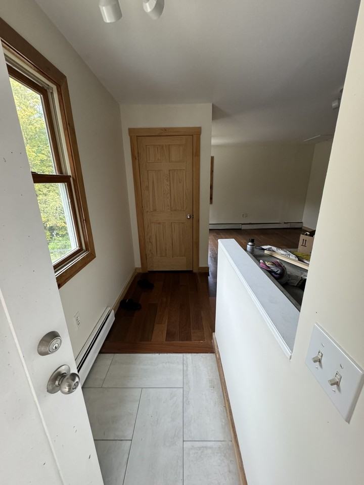 413 Clay Hill Rd. #43 - Photo 4 of 12