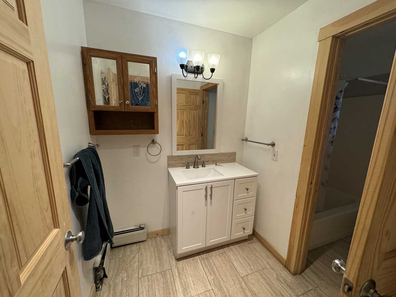 413 Clay Hill Rd. #43 - Photo 5 of 12