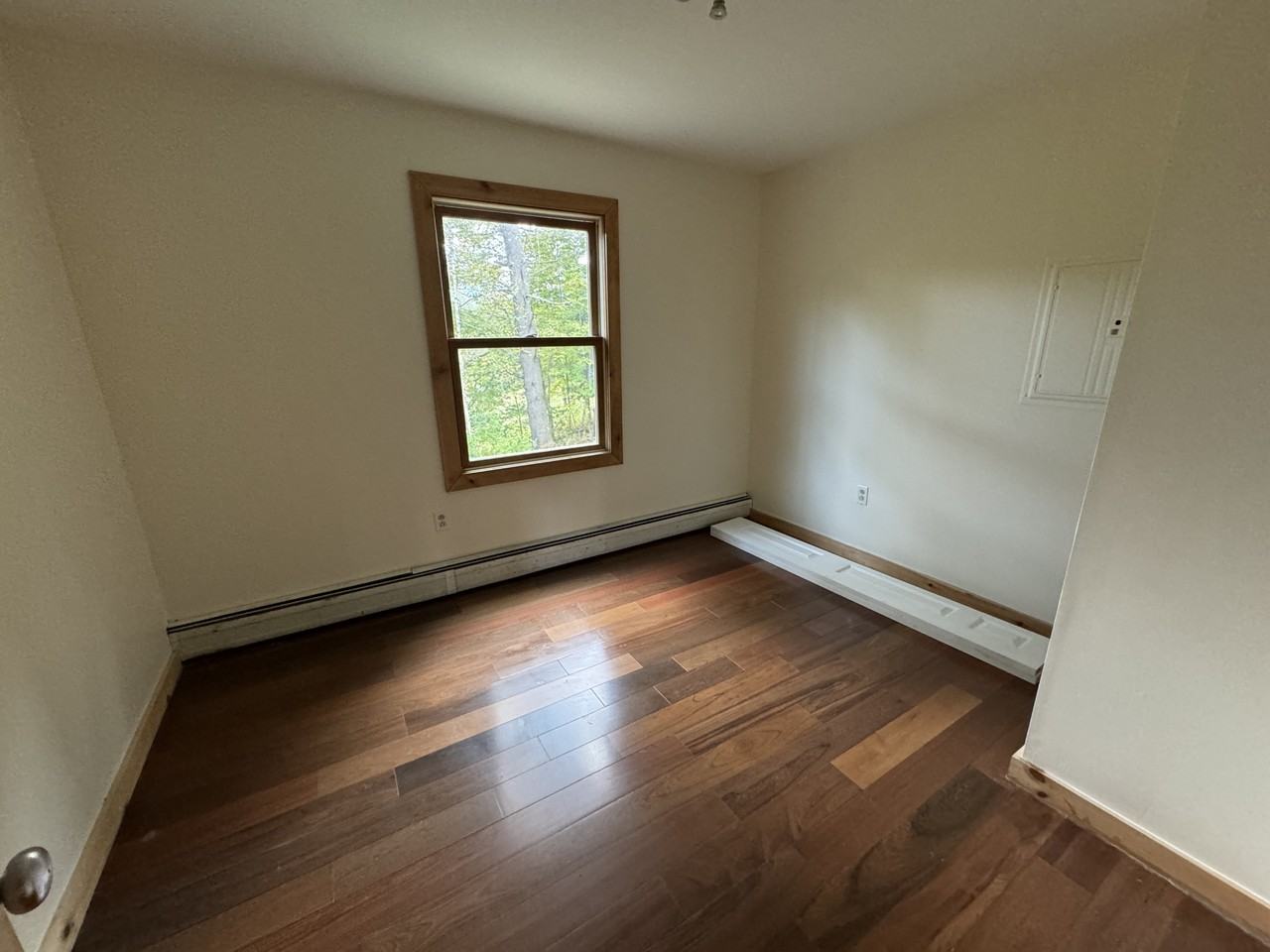 413 Clay Hill Rd. #43 - Photo 7 of 12