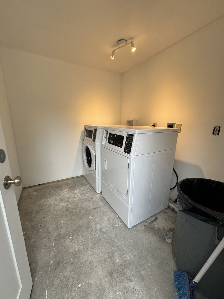 413 Clay Hill Rd. #43 - Photo 2 of 12