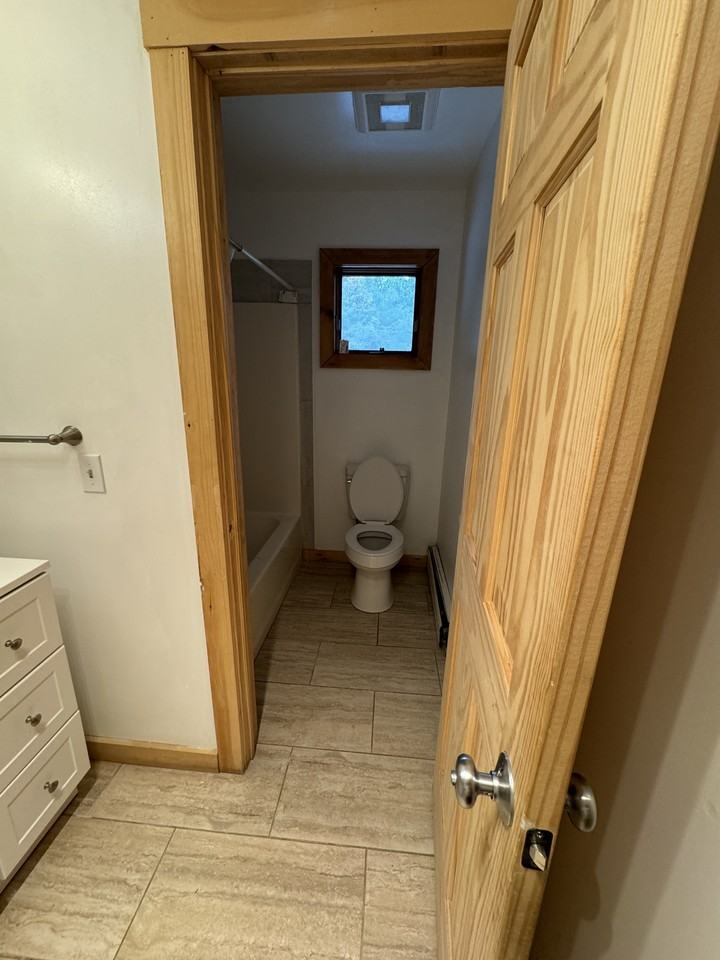 413 Clay Hill Rd. #43 - Photo 4 of 12