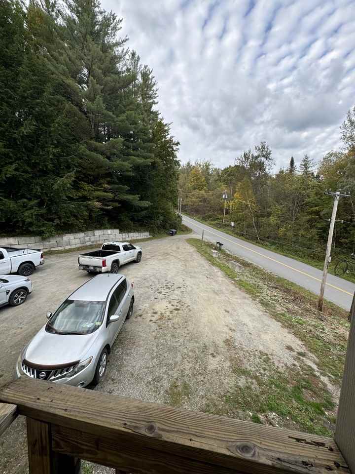 413 Clay Hill Rd. #43 - Photo 2 of 12