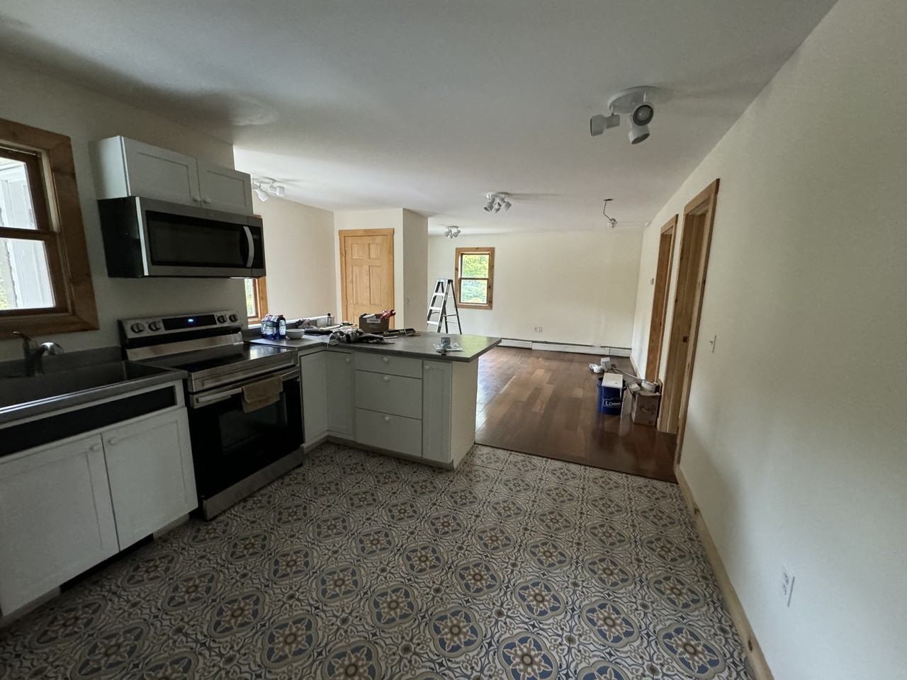 413 Clay Hill Rd. #43 - Photo 3 of 12