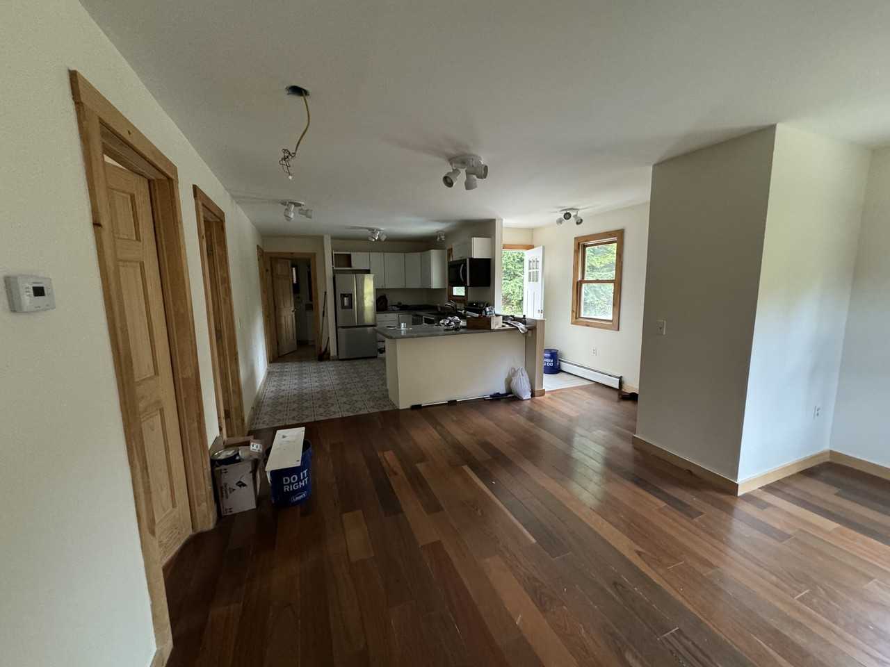 413 Clay Hill Rd. #43 - Photo 7 of 12