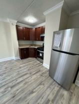 1464 Minford Pl #3 - Photo 1 of 1