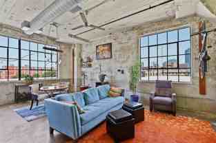 120 Saint Louis Avenue #333 - Photo 1 of 1