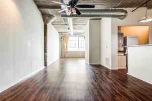 featured image of 120 Saint Louis Avenue #1129