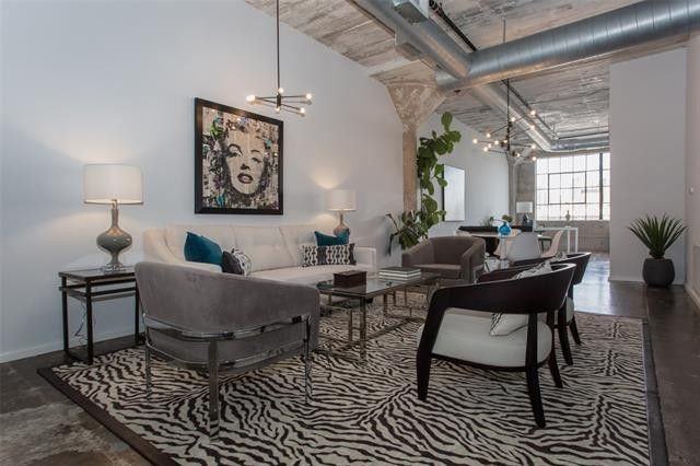 120 Saint Louis Avenue #1258