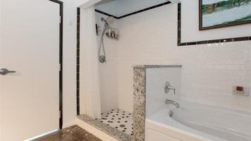 featured image of 120 Saint Louis Avenue #182