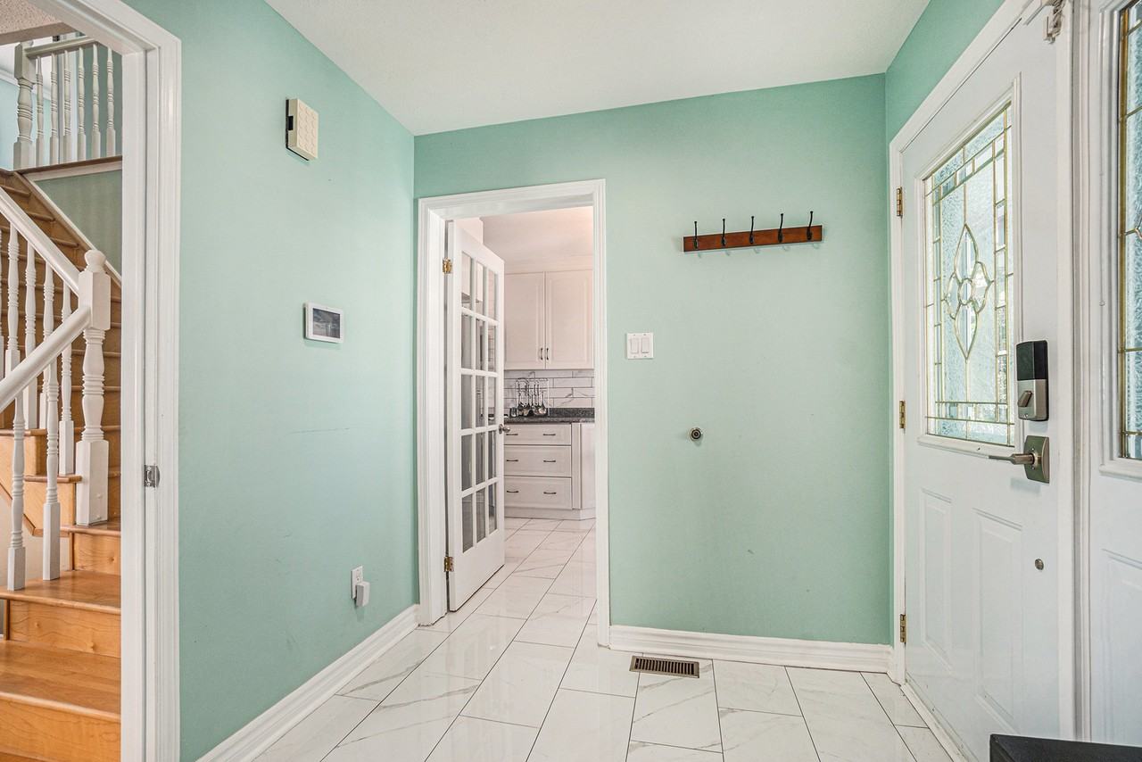 1247 Joseph Drouin Avenue #1247 - Photo 2 of 17