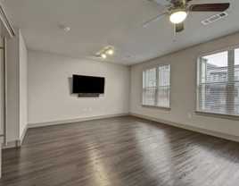 1610 Frisco Square Boulevard #1-225 - Photo 1 of 1