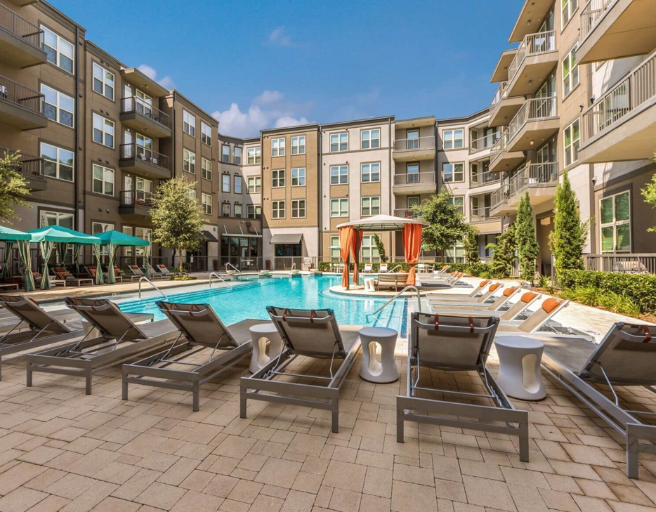 1610 Frisco Square Boulevard #1630.902 - Photo 4 of 10