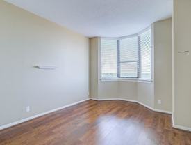 651 Bering Drive #6881 - Photo 1 of 1