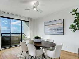 featured image of 651 Bering Drive #8258