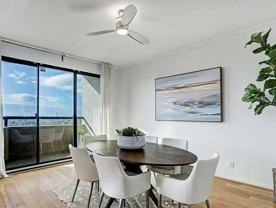 651 Bering Drive #8258 - Photo 1 of 1