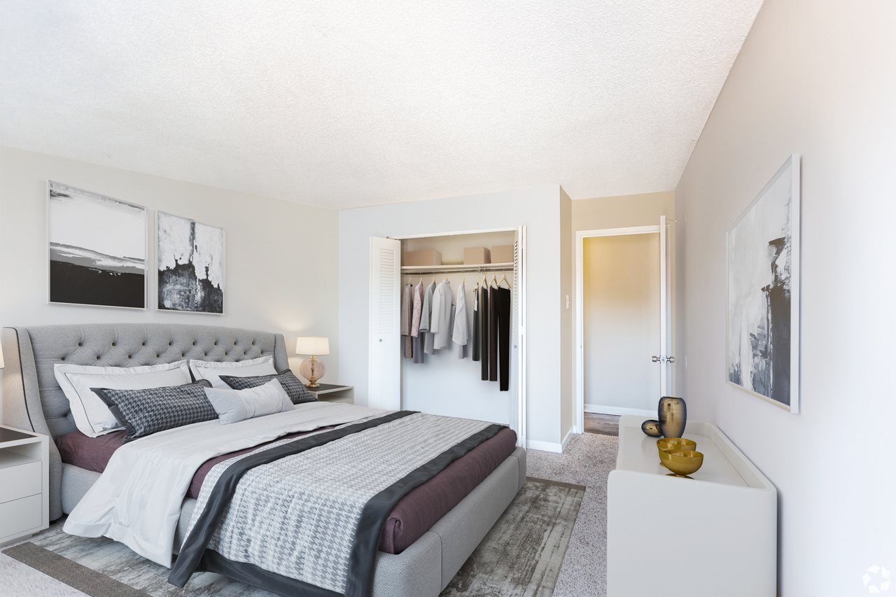 Azur Tower - Photo 4 of 14