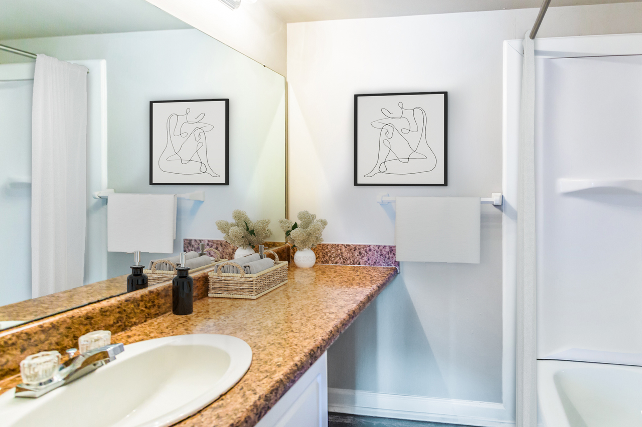 Azur Tower - Photo 5 of 14