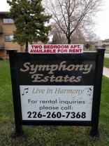 8650 Wyandotte Street East #34 - Photo 1 of 1