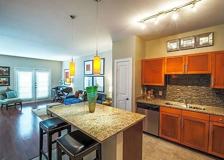 651 Bering Drive - Photo 1 of 1