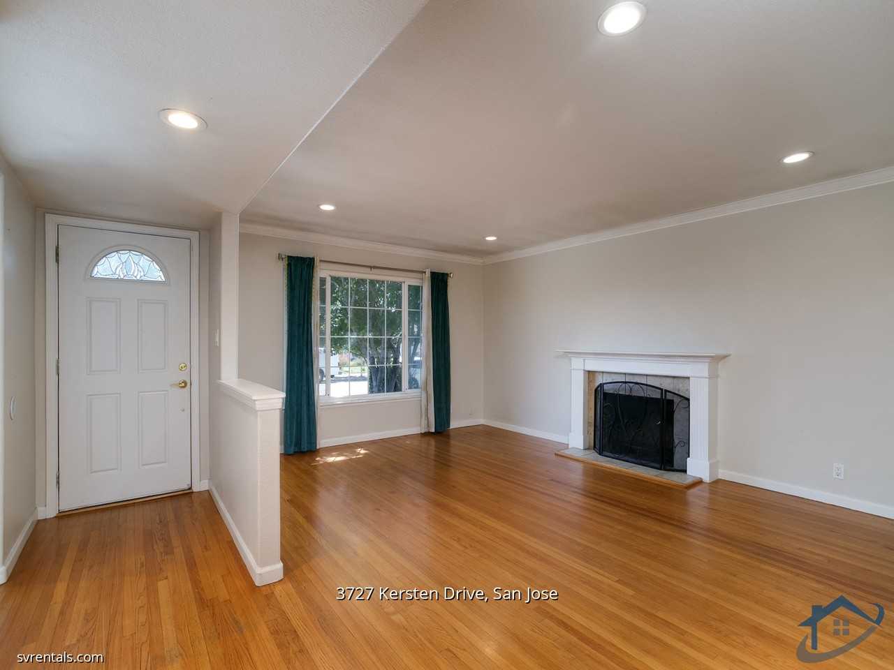 3727 Kersten Drive - Photo 2 of 22