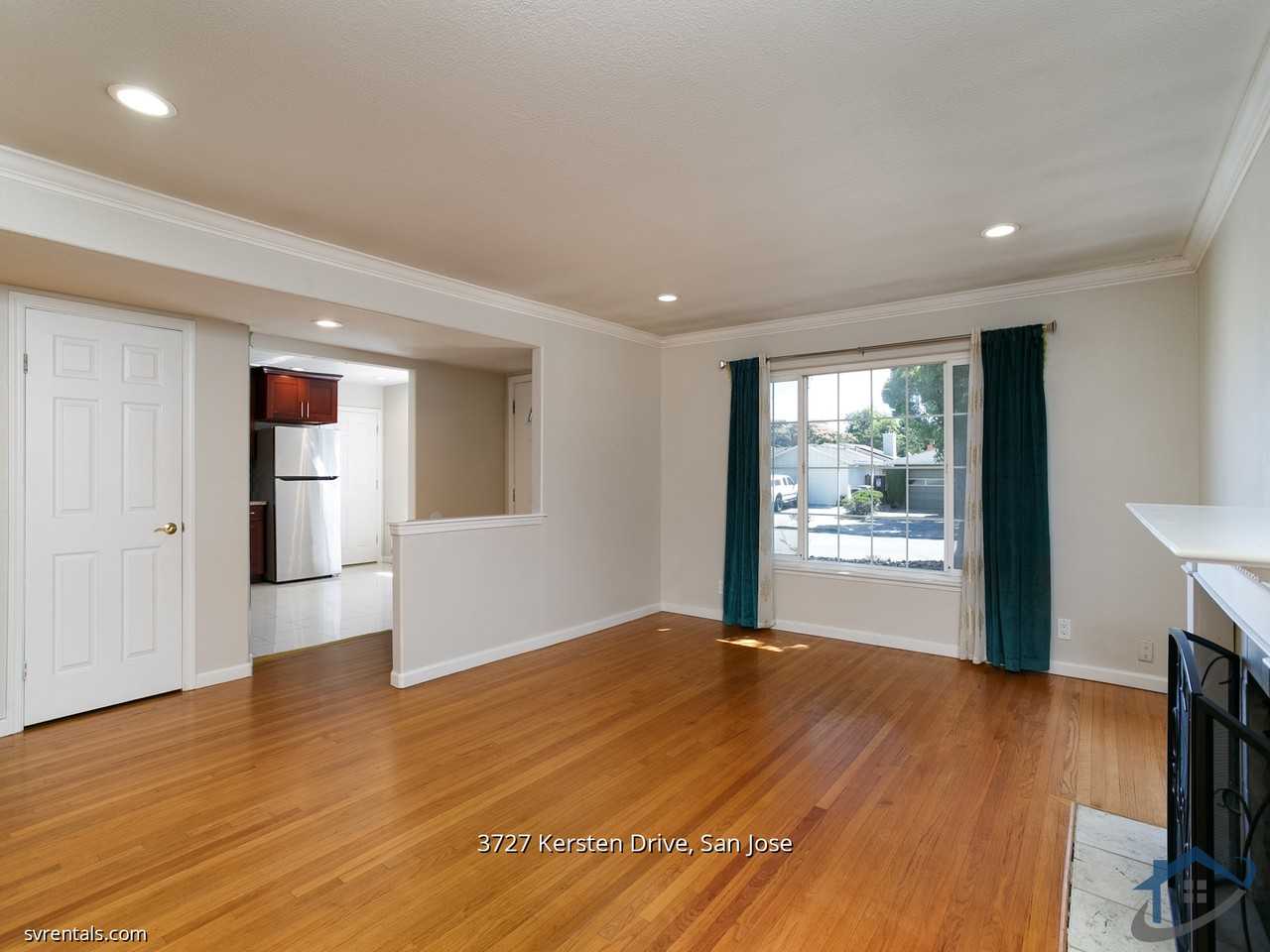 3727 Kersten Drive - Photo 3 of 22