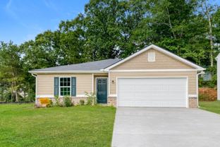 118 Duck Walk Way - Photo 1 of 1