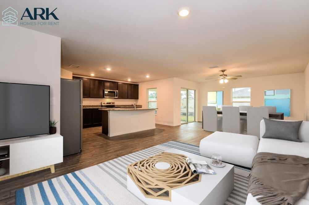 873 873 Youngreen Dr - Photo 5 of 21