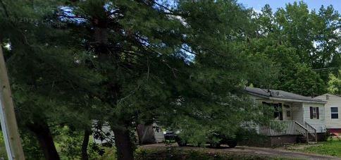 305 W Dunn St - Photo 3 of 3