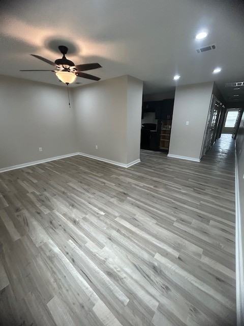 410 S Center St - Photo 2 of 18