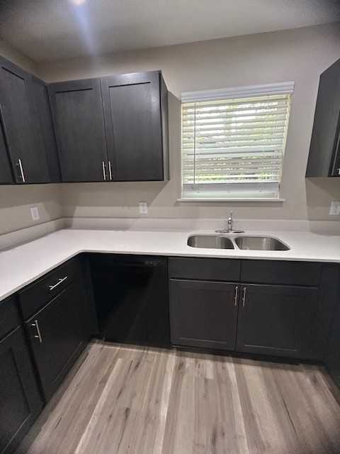 S Center St - Photo 5 of 18