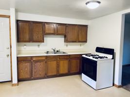 featured image of 6632 Exchange St #3