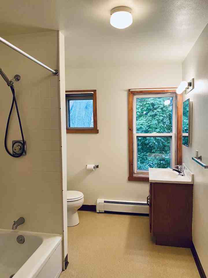 6632 Exchange St #3 - Photo 2 of 7