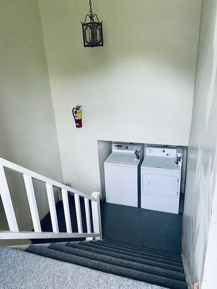 6632 Exchange St #3 - Photo 3 of 7