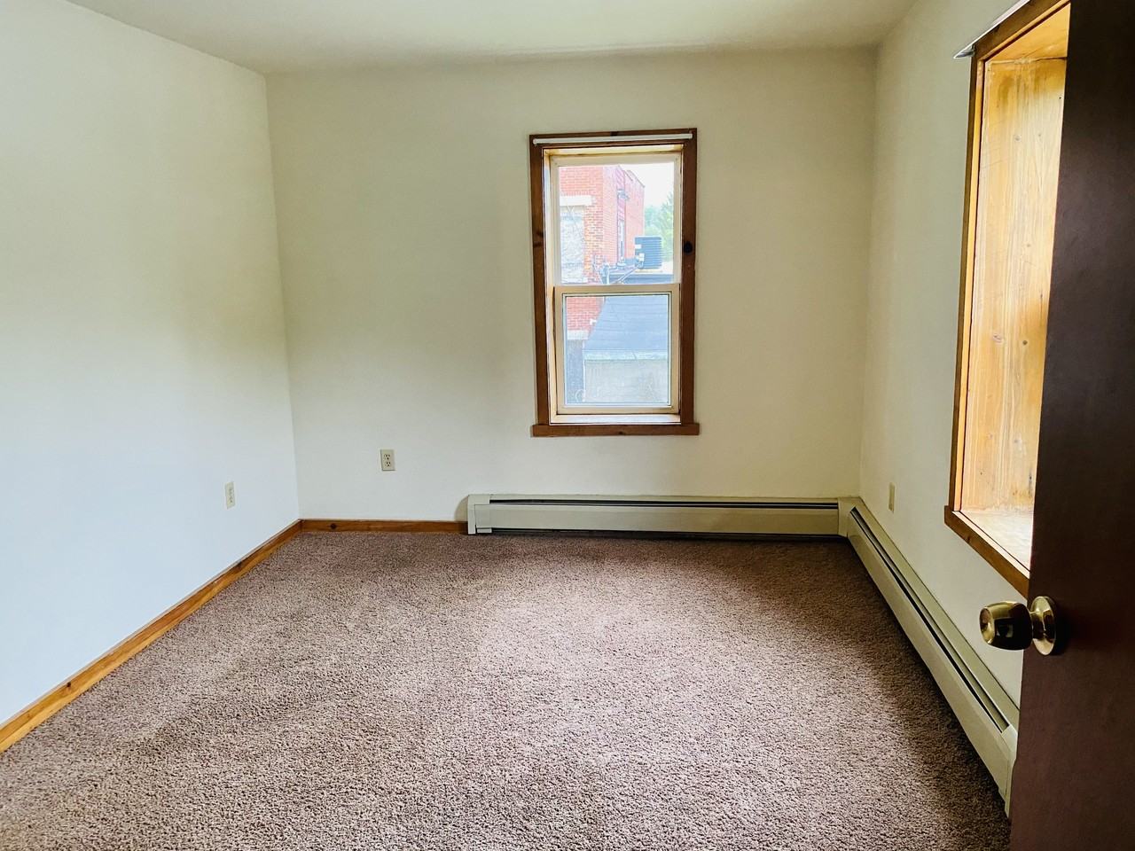 6632 Exchange St #3 - Photo 4 of 7