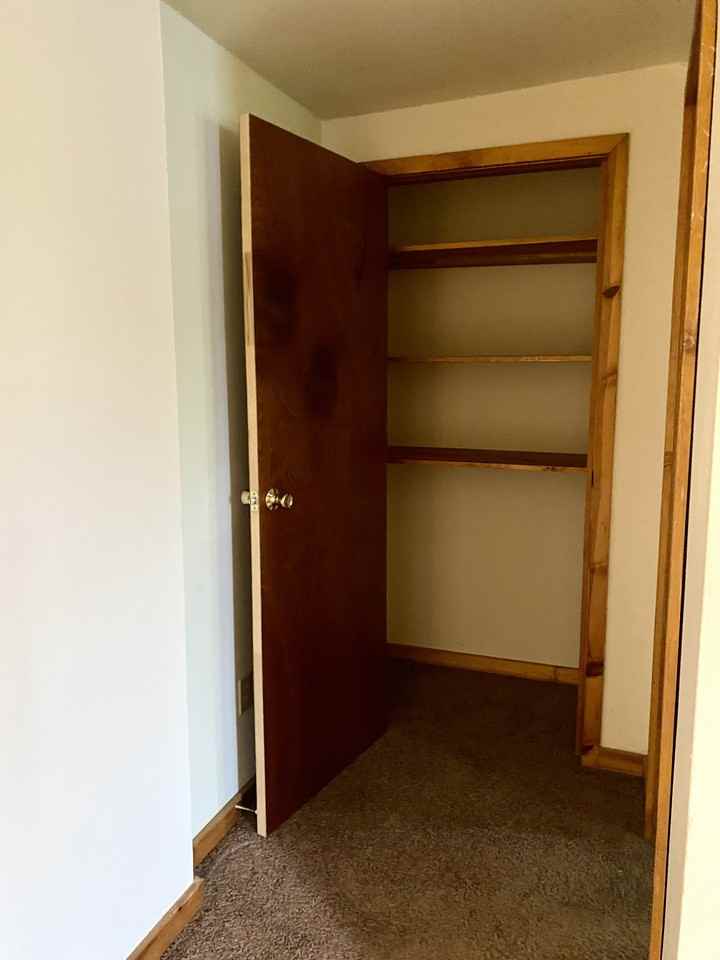 6632 Exchange St #3 - Photo 6 of 7