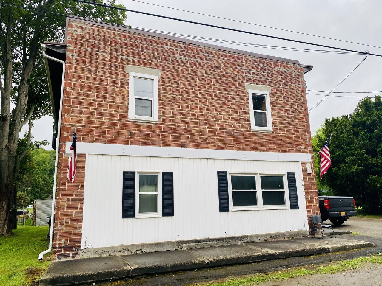 6632 Exchange St #3 - Photo 7 of 7