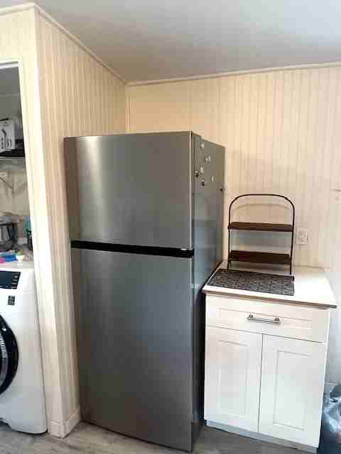 2170 Case Ln - Photo 2 of 12