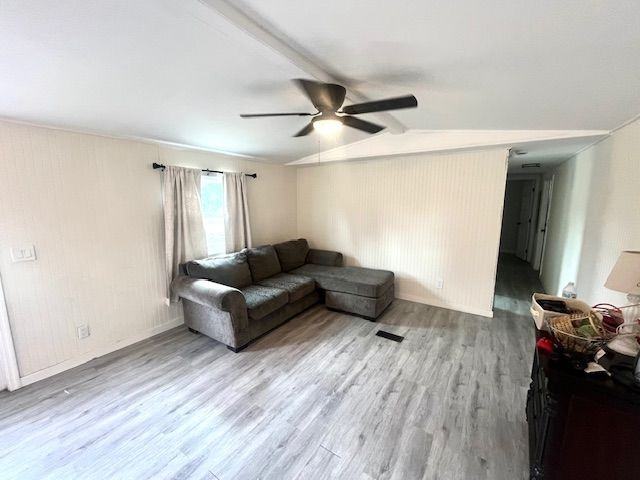 2170 Case Ln - Photo 3 of 12