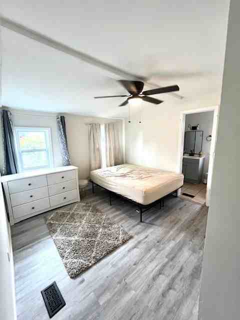 2170 Case Ln - Photo 4 of 12
