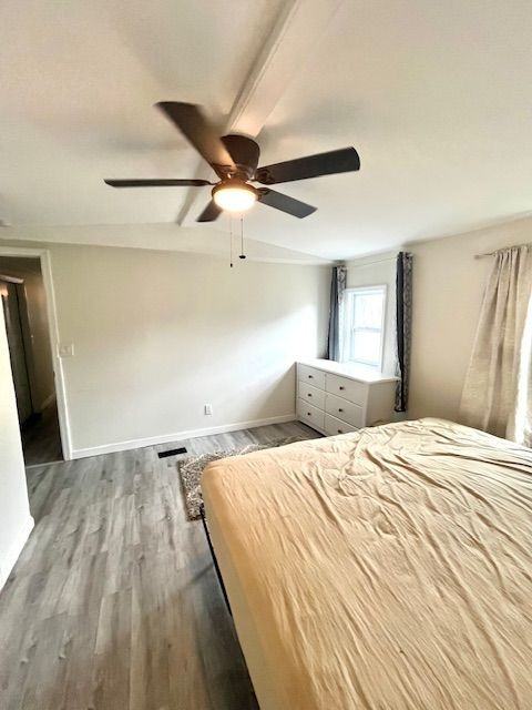 2170 Case Ln - Photo 5 of 12