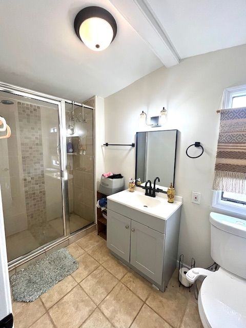 2170 Case Ln - Photo 6 of 12
