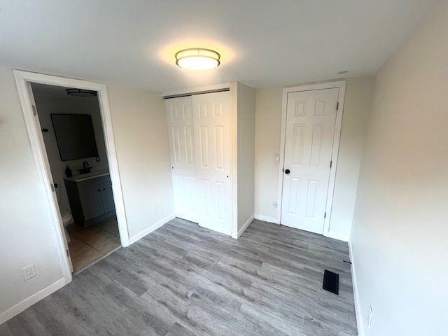 2170 Case Ln - Photo 7 of 12