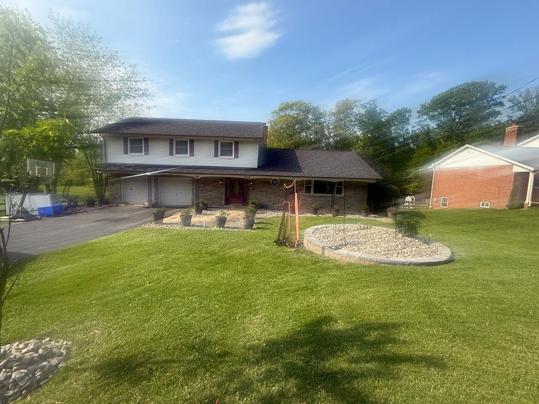 9105 Gue Rd - Photo 2 of 9