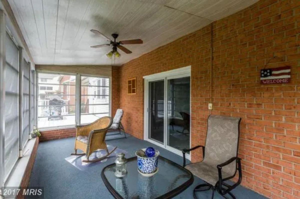 9105 Gue Rd - Photo 3 of 9