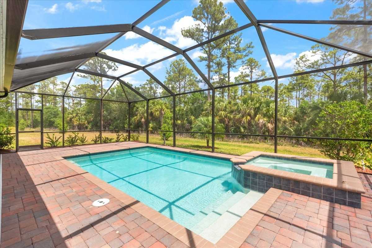 3164 Weston Manor Dr - Photo 3 of 32