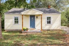 638 Vickery St - Photo 1 of 1