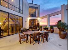 1111 Bering Drive #325 - Photo 1 of 1