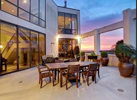 featured image of 1111 Bering Drive #325