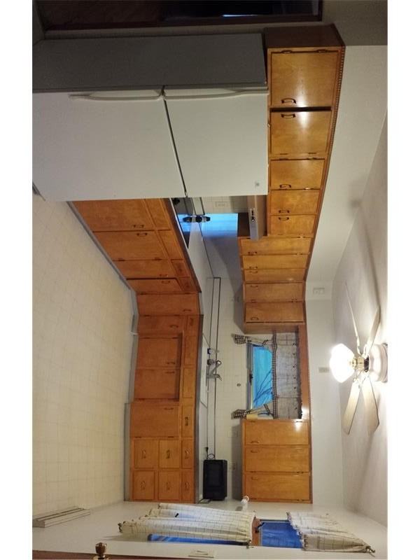 454 Engle Rd - Photo 2 of 20