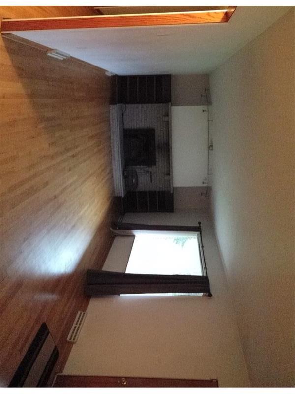 454 Engle Rd - Photo 3 of 20